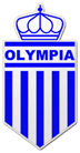 Olympia Wijgmaal